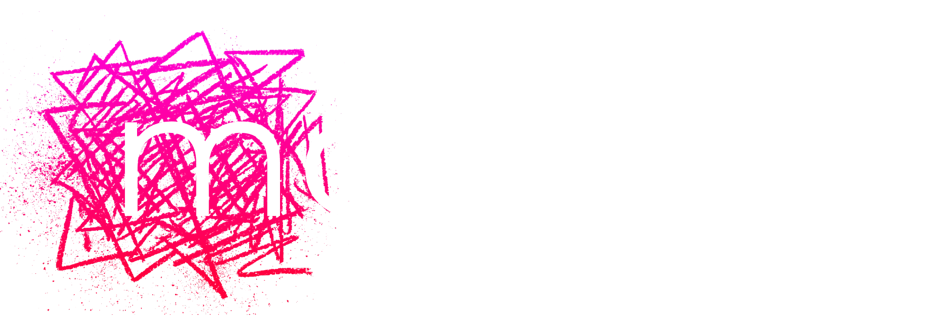 mostest Logo